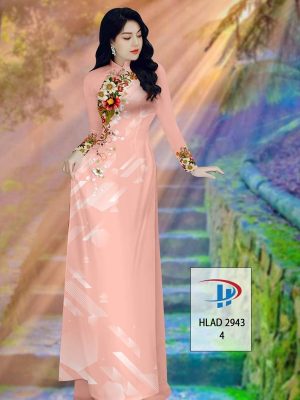 1617299966 492 vai ao dao dep mau moi (24)